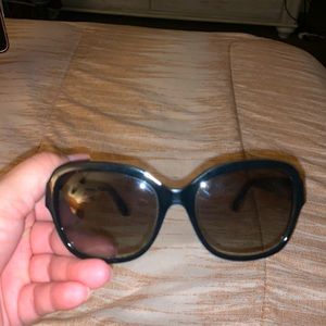 Michael Kors Sunglasses